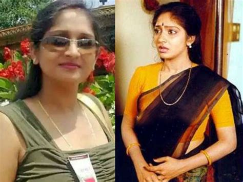 sunitha actress|sunitha malayalam actress.